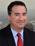 Brian David Hershman