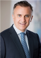 Brian Hiebert