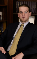 Brian Hobson