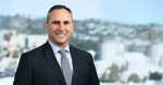 Brian L. Hoffman