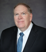 Brian Holland
