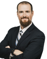 Joye Law Firm - Law Firm in Columbia, SC