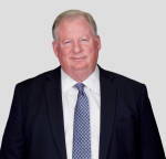 Mr. Brian Holohan