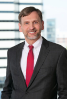 Brian James Hundertmark