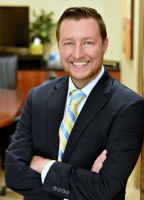 Brian C. Hunt