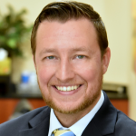 Ramsay Law Firm, P.A. - Law Firm in Charlotte, NC