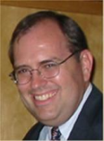 Brian I. Clymer