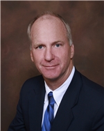 Roger Brian Irion
