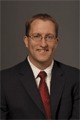 Brian John Boonstra