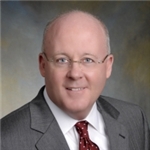 Brian James Carey