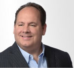 Brian J. Christensen