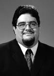 Brian J. Colandreo