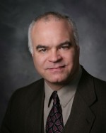 Mr. Brian J. Collins