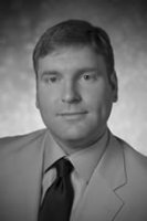 Mr. Brian Joseph Comarda