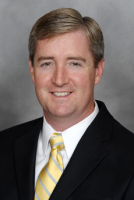 Brian J. Cooke