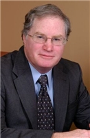 Brian John Cullen