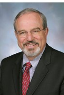 Brian J. Donato