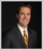 Brian John Fagan