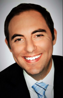 Brian J Farrar