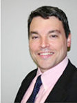 Brian Joseph Foley