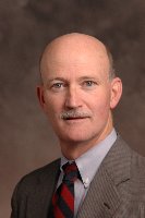 Mr. Brian J. Fowler