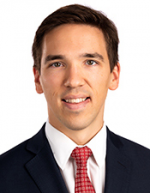 Brian J. Gilligan