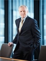 Brian J. Gover