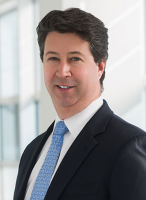 Brian J. Greenwood