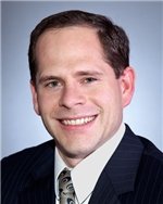 Brian J. Haverly