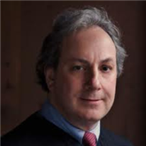 Brian Joseph Herman