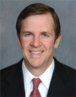 Brian J. Hickey