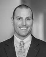 Brian John Holleran