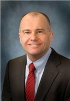 Atty. Brian J. Hunt