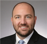 Mr. Brian Justin Kapatkin