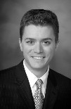 Mr. Brian J. Kearney