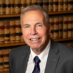Brian J. Kelly