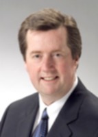 Brian Kenny, Q.C.
