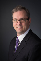 Brian J. Koch