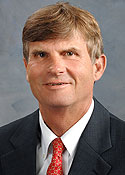 Brian J. Lake
