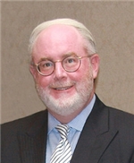 Brian J. Lenahan