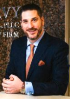 Brian J. Levy