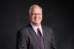 Brian J. Lubkeman