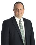 Brian J. MacDonough