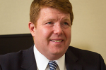 Brian J. Madden