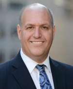Brian J. Markowitz