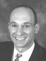 Brian James Massengill