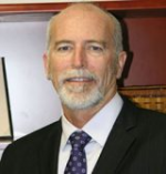 Brian Jude McGoldrick