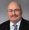 Brian J. McKeen