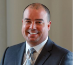 Brian Joseph McNulty