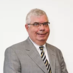 Brian J. Meginnes